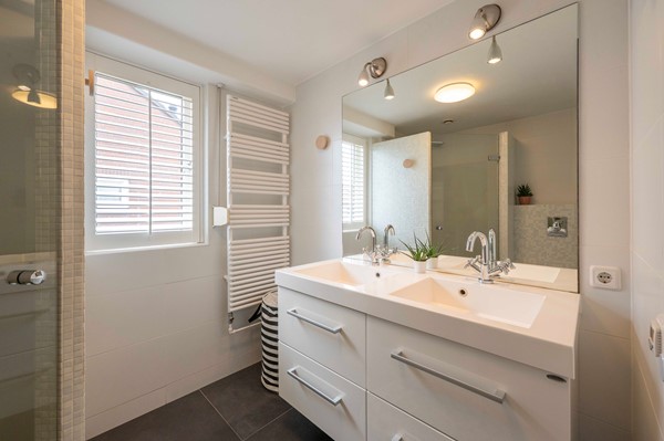 Medium property photo - Lindenplantsoen 50, 4744 CC Bosschenhoofd